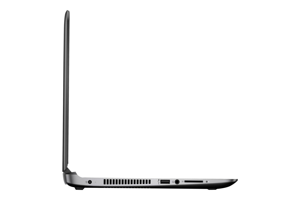 HP ProBook 430 G3