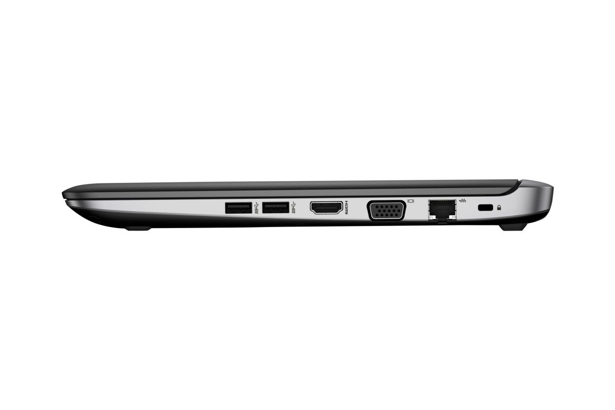 HP ProBook 430 G3