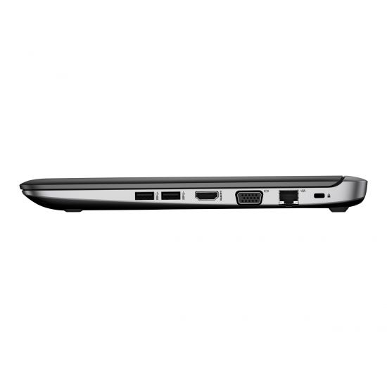 HP ProBook 430 G3