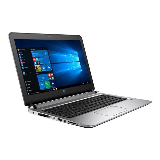 HP ProBook 430 G3