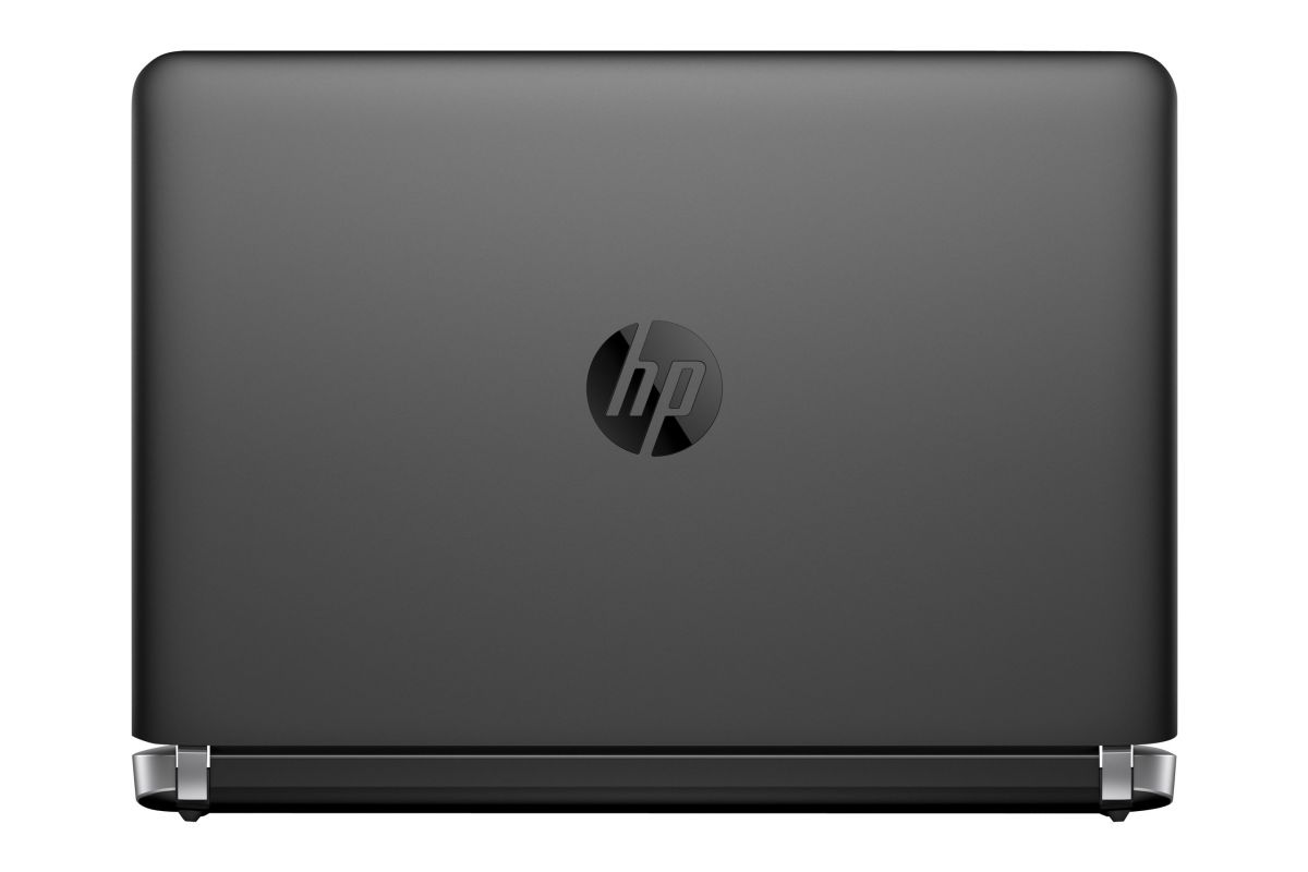 HP ProBook 430 G3