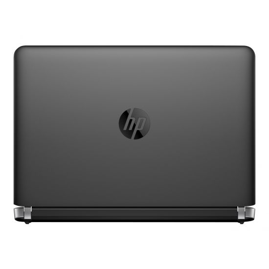 HP ProBook 430 G3