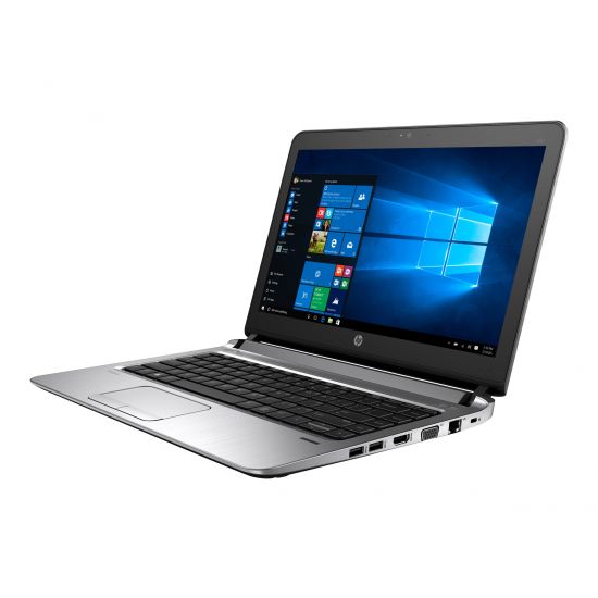 HP ProBook 430 G3