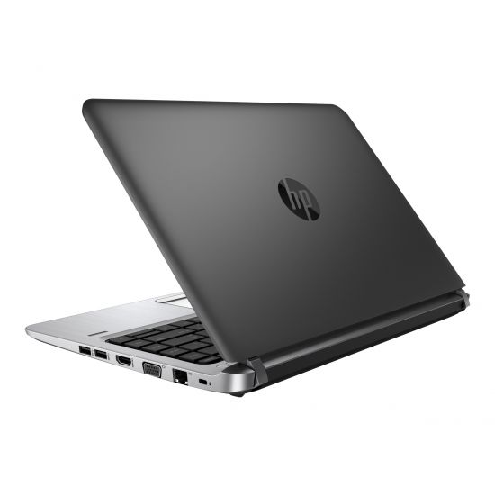 HP ProBook 430 G3