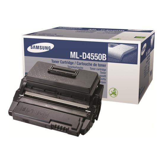 Samsung ML-D4550B