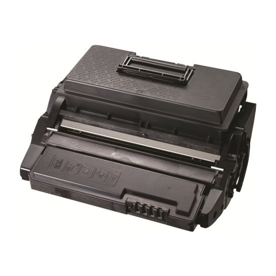 Samsung ML-D4550B