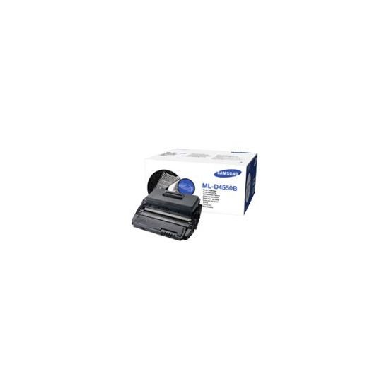 Samsung ML-D4550B
