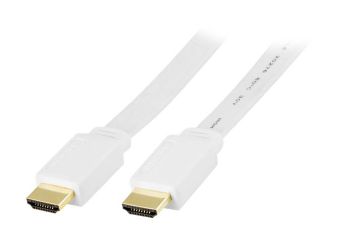 Deltaco HDMI-1060H-K