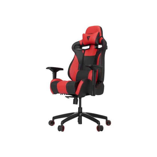 Vertagear Racing S-Line SL4000 - stol