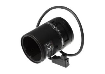 Ernitec GA2V11-NA-IR-1/3