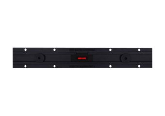 Multibrackets M Universal Wallmount Super Slim Small