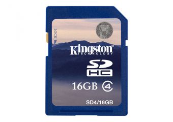 Kingston