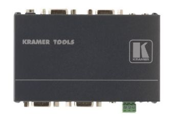 Kramer VP 211K