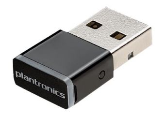 Plantronics BT600