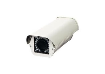 OvisLink ACC-BOXCAM-IR30