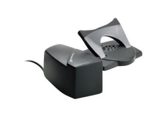Plantronics HL 10