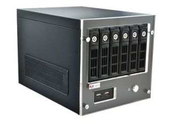 ACTi INR-340
