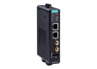 Moxa UC-8162-LX