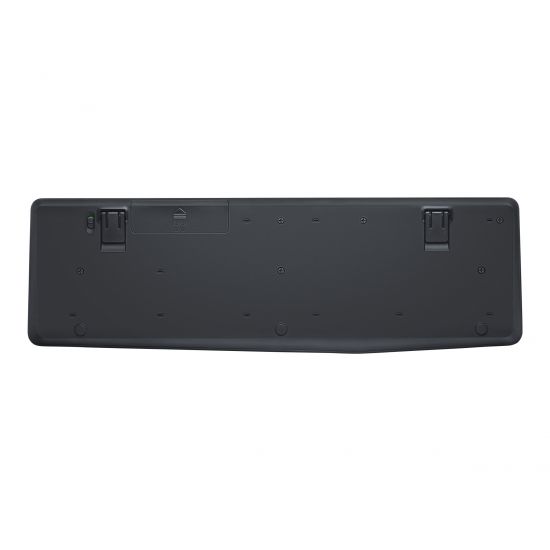 Logitech K375s Multi-Device
