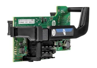HPE 361FLB