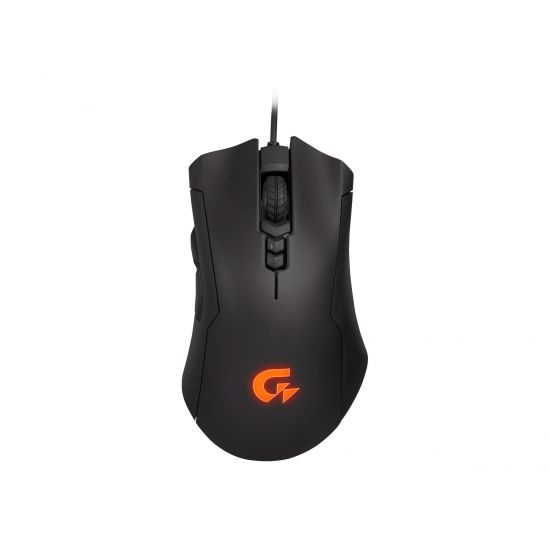 Gigabyte Extreme XM300 Gaming Mouse
