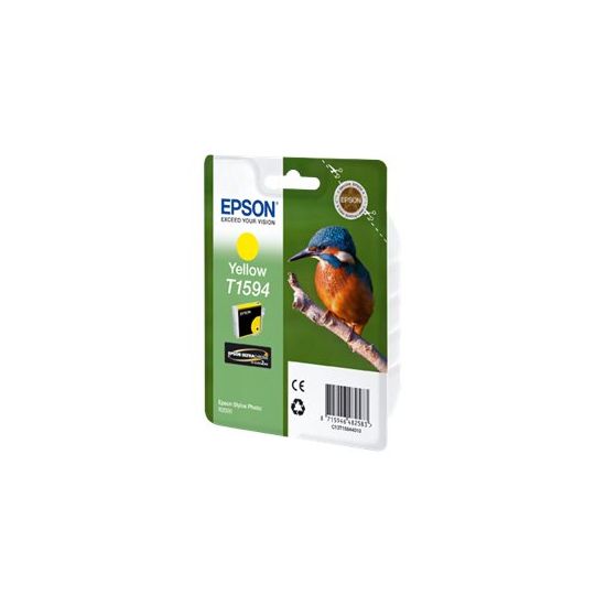 Epson T1594