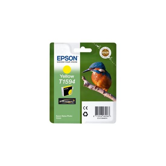Epson T1594