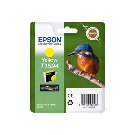 Epson T1594