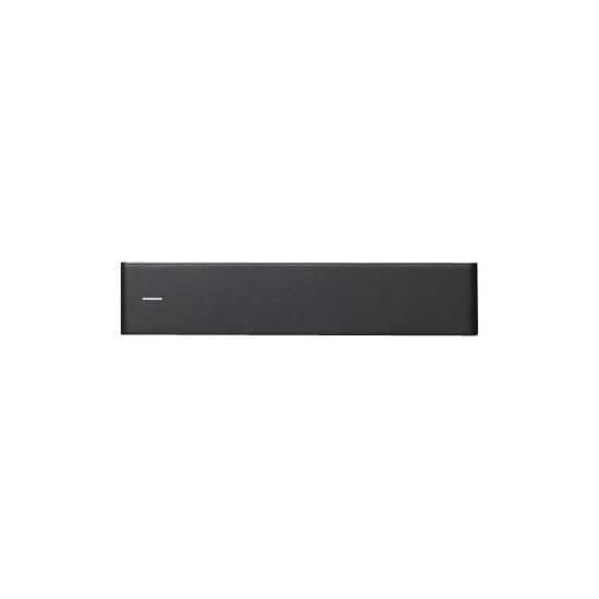 Seagate Expansion Desktop STEB4000200 - 4TB - USB 3.0