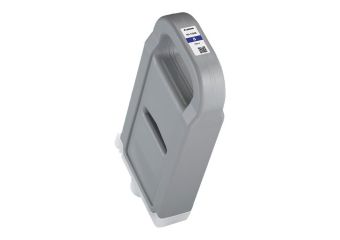Canon PFI-1700 B