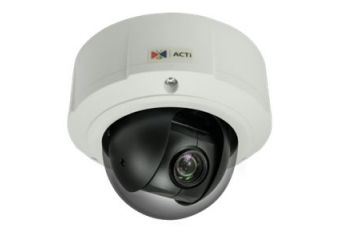ACTi B97A