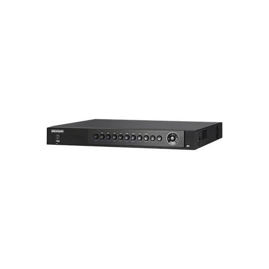 Hikvision Turbo HD DVR DS-7616HUHI-F2/N