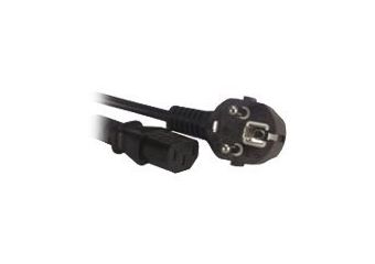 MicroConnect strømkabel