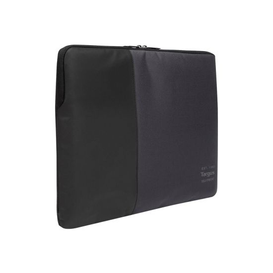 Targus Pulse Sleeve - hylster til notebook