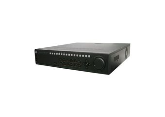 Hikvision DS-9632NI-RT