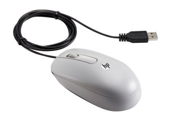 HP
