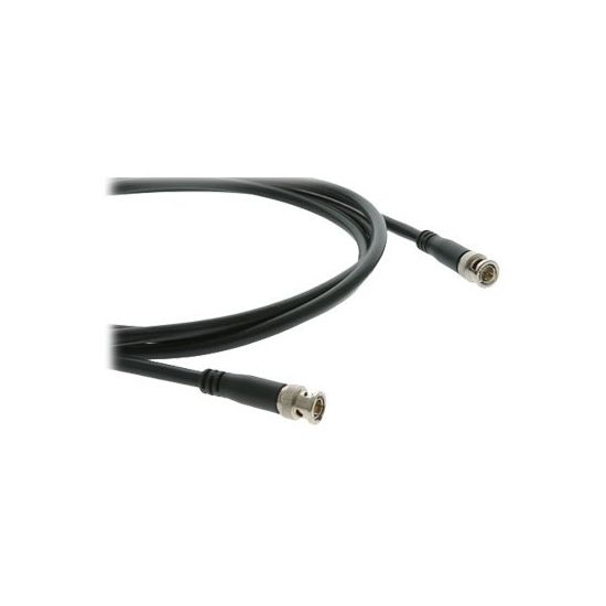 Kramer C-BM/BM Series C-BM/BM-100
