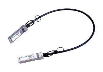 MicroOptics direkte påsætning-kabel