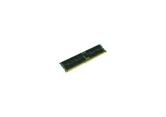 Kingston - 16GB - DDR3L - 1333MHz - DIMM 240-pin