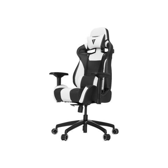 Vertagear Racing S-Line SL4000 - stol