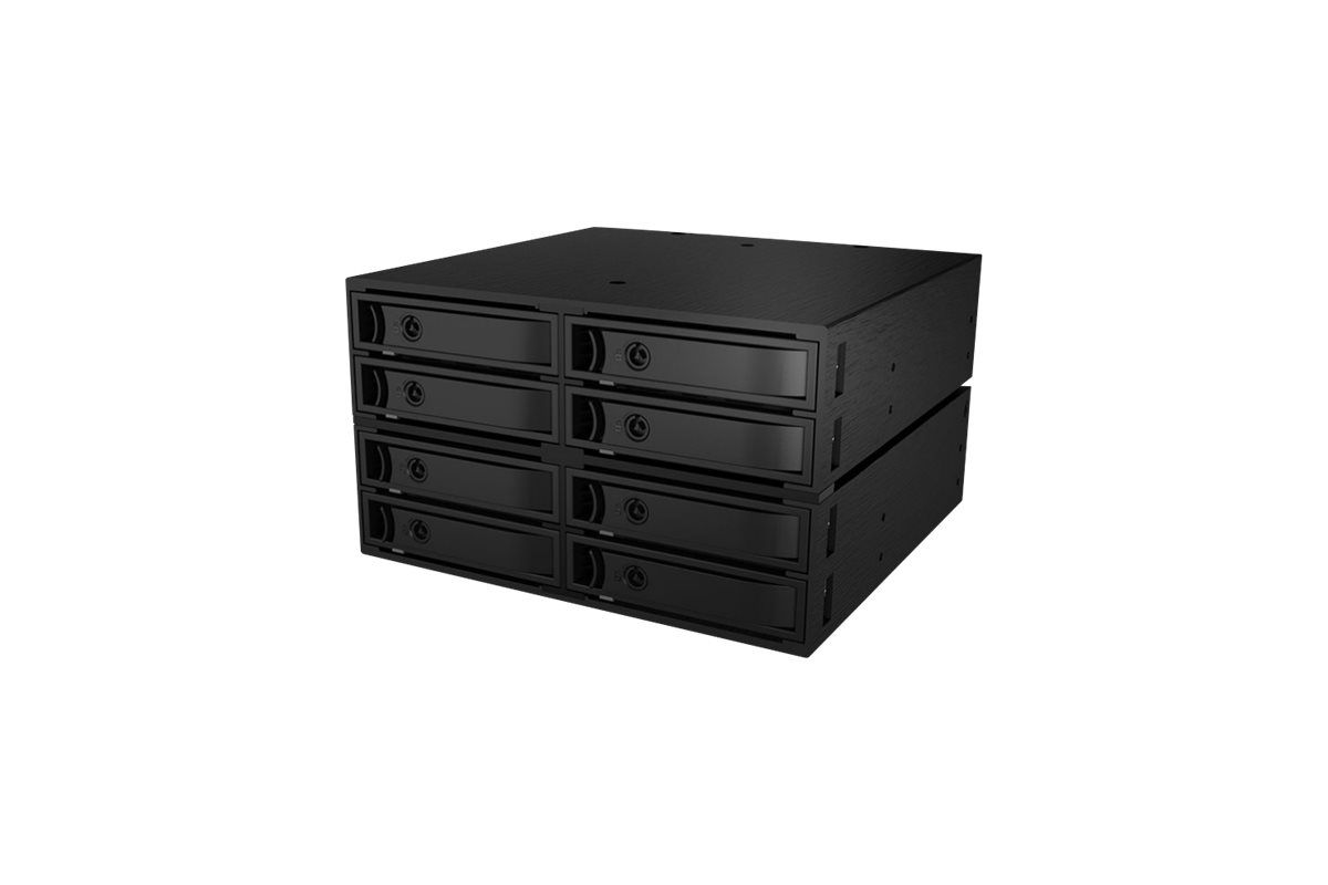 ICY BOX IB-2281MSK