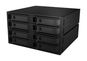 ICY BOX IB-2281MSK