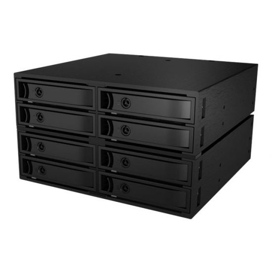 ICY BOX IB-2281MSK