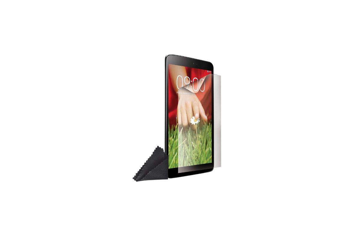 Trust Screen Protector