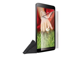 Trust Screen Protector