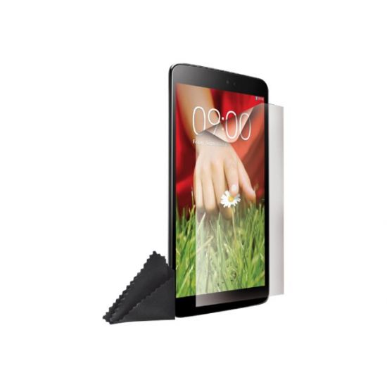 Trust Screen Protector