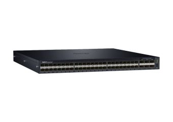 Dell Networking S4048-ON