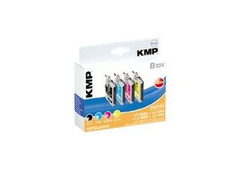 KMP B33V