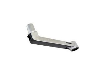 Ergotron LX Extension
