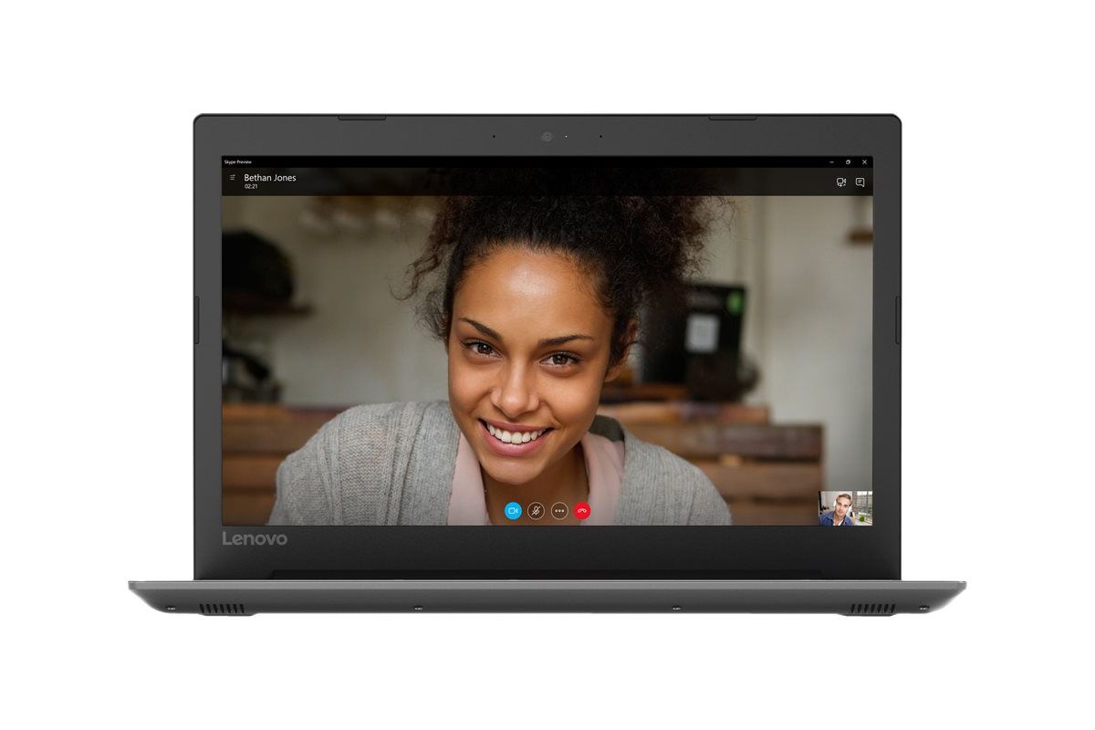 Lenovo 330-15IKB 81DC